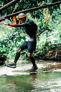 BIB: 
                            <button type="button" onclick="openModal(25279872)" class="btn btn-primary btn-sm float-right btn-popup" data-toggle="modal" data-target=".modal-high-quality">
                        <i class="fas fa-shopping-cart"></i> Add to Cart
                    </button>
                                            <button type="button" onclick="isThisMe(25279872, true)" class="btn btn-success btn-sm float-right btn-popup btn-isme hidden" data-toggle="tooltip" data-placement="bottom" title="นี่คือรูปของคุณใช่ไหม คลิกที่นี่เพื่อเอาเข้าอัลบั้ม">
                        <i class="fas fa-plus"></i> Add to album
                    </button>
                    <button type="button" onclick="isThisMe(25279872, false)" class="btn btn-warning btn-sm float-right btn-popup btn-isnotme hidden">
                        <i class="fas fa-ban"></i> Remove from album
                    </button>